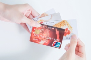 2022什么是信用卡诈骗罪？