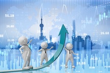 员工为公司提供的担保有效吗
