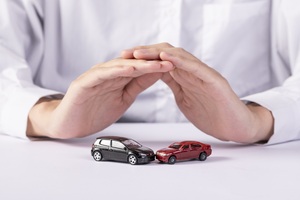 2022交通事故处理程序规定