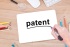 专利评估报告多久可以在网上查询