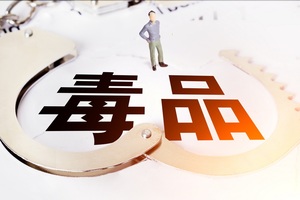 18岁女孩被姐夫投毒百草枯，投毒罪判多少年
