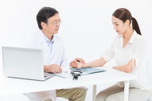 癜痫病人国家补助吗