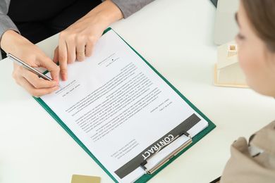 变更诉讼请求的期限