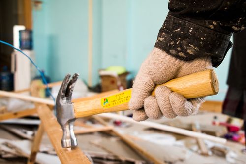 什么是建设工程施工合同