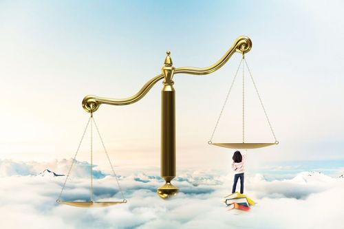 外孙女有法定继承权吗