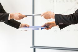 仓储合同如何拟定