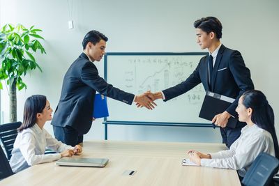 法人具有独立财产独立人格对吗