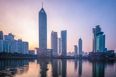 企业法人之间允许互相担保吗