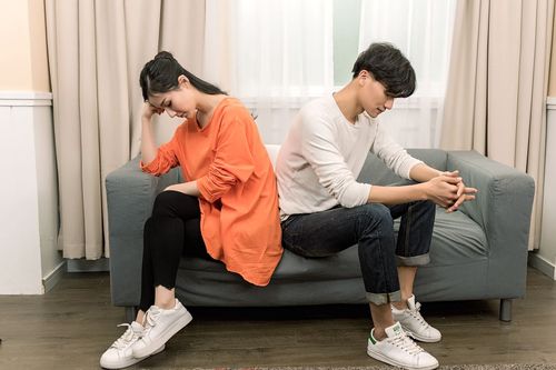 起诉离婚财产分割怎么写