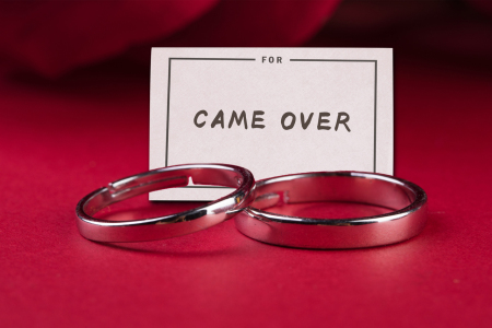 宣告失蹤婚姻關系會存在嗎