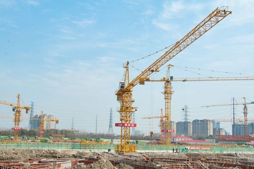国家建设用地使用权是否可以转让