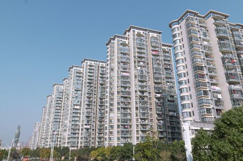 物业公司起诉业主是否需业委会盖章