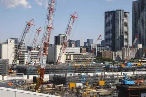 建设用地规划许可证变更是否违法
