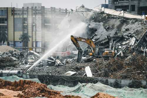 祖宅宅基地怎么分