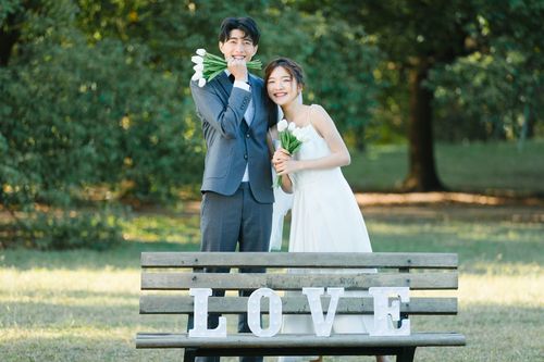 背着父母领结婚证犯法吗