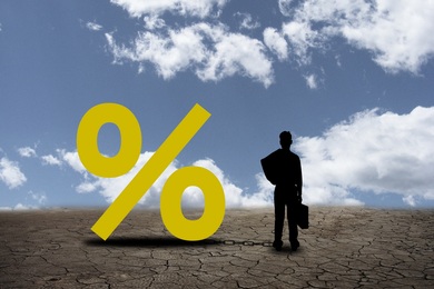 2021房屋租赁营业税税率是多少