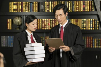 2022最新青少年犯罪案例分析